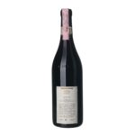 1985 Barolo Riserva Terre del Barolo