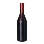 1985 Barolo Tenuta Denegri