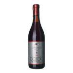 1985 Barolo Tenuta Denegri