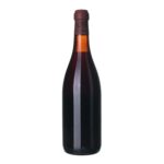1985 Barolo Vercelli Alessandro