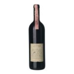 1985 Brunello di Montalcino La Casa