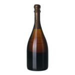 1985 Champagne Brut H. Germain