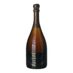 1985 Champagne Brut H. Germain