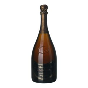 1985 Champagne Brut H. Germain