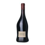 1985 Gattinara Giancarlo Travaglini