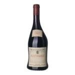 1985 Gattinara Giancarlo Travaglini