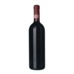 1986 Brunello di Montalcino Silvio Nardi