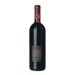 1986 Brunello di Montalcino Silvio Nardi
