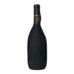 1992 Amarone Cesari
