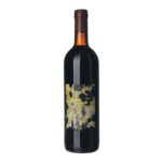 1992 Chianti Castelgreve