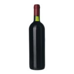 1992 Rosso Avignonesi