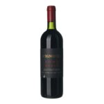 1992 Rosso Avignonesi