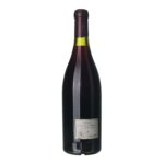 1997 Chateauneuf du Pape Domaine de La Vieille Julienne