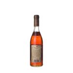 1997 Tokajské víno Tokaj & Co
