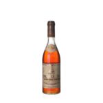 1997 Tokajské víno Tokaj & Co