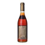 1997 Tokajské víno Tokaj & Co