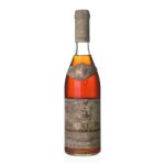 1997 Tokajské víno Tokaj & Co