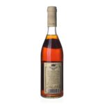 1997 Tokajské víno Tokaj & Co