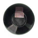 1997 Vino Nobile di Montepulciano Riserva Fattoria del Cerro