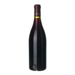 1998 Chateauneuf du Pape Laurent Charles Brotte
