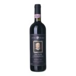 2001 Vino Nobile di Montepulciano Riserva Fattoria del Cerro