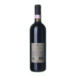 2001 Vino Nobile di Montepulciano Riserva Fattoria del Cerro