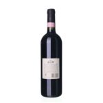 2004 Vino Nobile di Montepulciano Fattoria del Cerro