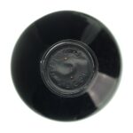 2005 Vino Nobile di Montepulciano Riserva Fattoria del Cerro