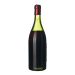 1923 Chateauneuf du Pape Clos du Calvaire