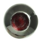 1923 Chateauneuf du Pape Clos du Calvaire