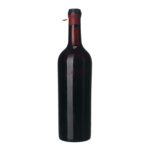 1931 Chianti Mirafiore