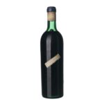 1936 Faro Greco