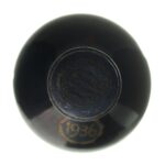 1936 Faro Greco