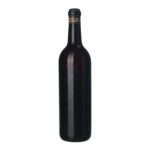 1945 Barbaresco Pio Cesare