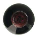 1945 Pomerol Grand Cru Chateau Gazin