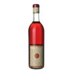 1946 Salice Salentino Riserva Leone de Castris