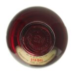 1946 Salice Salentino Riserva Leone de Castris