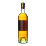 1946 Sauternes Chateau Magey