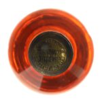 1946 Sauternes Chateau Magey