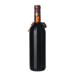 1947 Spanna Riserva Antonio Vallana