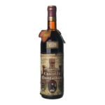 1947 Spanna Riserva Antonio Vallana
