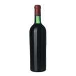 1949 Gattinara Riserva Amedeo Turba