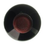 1949 Gattinara Riserva Amedeo Turba