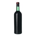 1949 Vino Stravecchio Gattinara