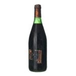 1950 Rioja Gran Reserva Berberana