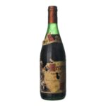 1950 Rioja Gran Reserva Berberana
