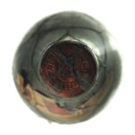 1950 Rioja Gran Reserva Berberana