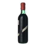 1950 Rioja Gran Reserva Bodegas Franco