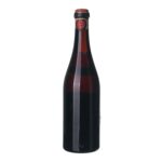 1952 Barolo Riserva Giacomo Borgogno & Figli