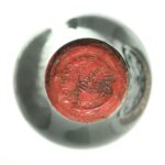 1952 Barolo Riserva Giacomo Borgogno & Figli